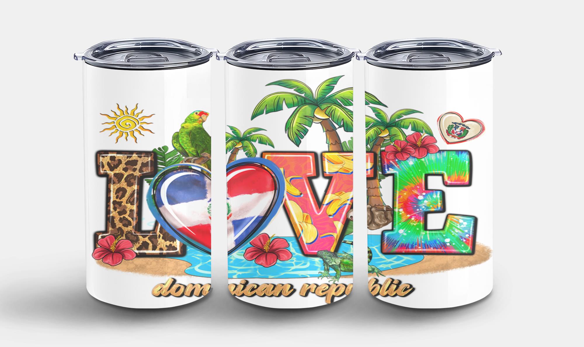 Love Dominican Republic-10240